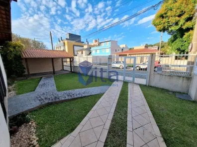 Casa com 3 Quartos para alugar, 155m² no Ingleses do Rio Vermelho, Florianópolis