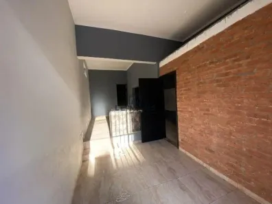 Ponto Comercial para alugar, 194m² no Centro, Piracicaba