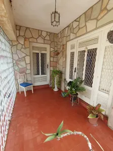 Casa com 3 Quartos à venda, 126m² no Miramar, João Pessoa