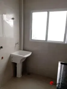 Apartamento com 1 Quarto à venda, 30m² no Vila Esperança, São Paulo