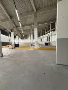 Galpão/Depósito/Armazém para alugar, 700m² no Lauzane Paulista, São Paulo