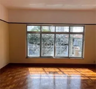 Sobrado com 4 Quartos à venda, 185m² no Alto da Lapa, São Paulo