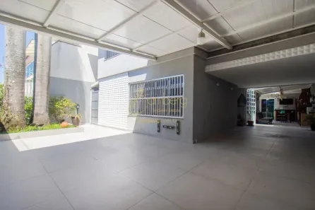 Casa com 3 Quartos à venda, 267m² no Jardim Los Angeles, São Paulo
