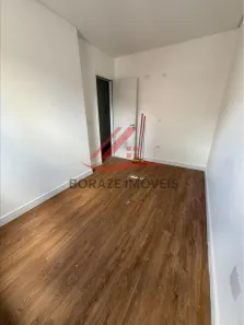 Casa com 2 Quartos à venda, 92m² no Vila Pires, Santo André