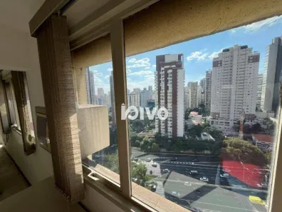Sala Comercial à venda, 103m² no Vila Mariana, São Paulo