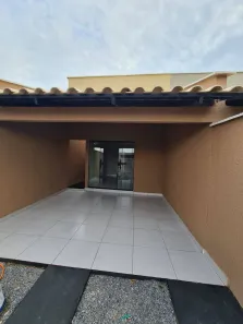 Casa com 2 Quartos à venda, 82m² no Setor Laguna Parque, Trindade