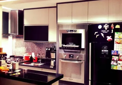 Apartamento com 2 Quartos à venda, 78m² no Maceió, Niterói