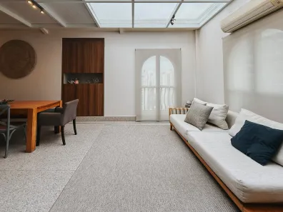 Apartamento com 3 Quartos à venda, 170m² no Tatuapé, São Paulo