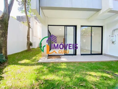 Apartamento com 1 Quarto à venda, 115m² no Sumarezinho, São Paulo