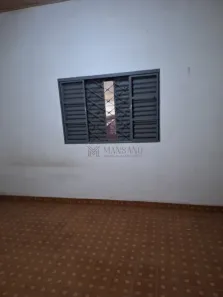 Casa com 5 Quartos à venda, 250m² no Vila Camargo, Bauru