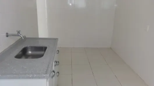 Casa com 1 Quarto para alugar, 90m² no Bela Vista, Jundiaí