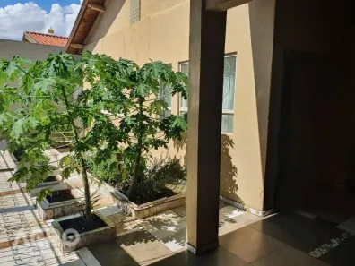 Casa com 3 Quartos à venda, 150m² no Jardim Terra Branca, Bauru