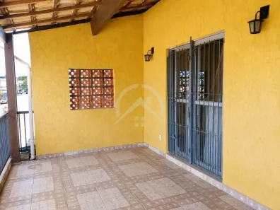Casa com 2 Quartos à venda, 173m² no Jardim das Cerejeiras, Atibaia