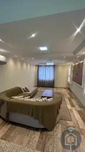 Casa com 3 Quartos para alugar, 320m² no Loteamento Villa Di Roma, São Roque