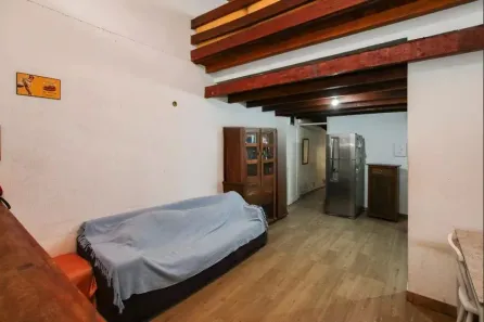 Casa com 3 Quartos à venda, 90m² no Jardim Aeroporto, São Paulo