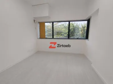 Sala Comercial à venda, 28m² no Barra da Tijuca, Rio de Janeiro