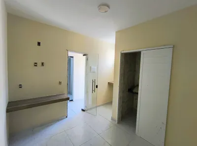 Ponto Comercial para alugar, 11m² no Centro, Ipojuca