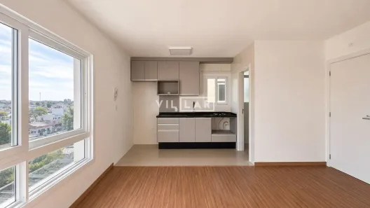 Apartamento com 2 Quartos à venda, 72m² no Centro, Pelotas