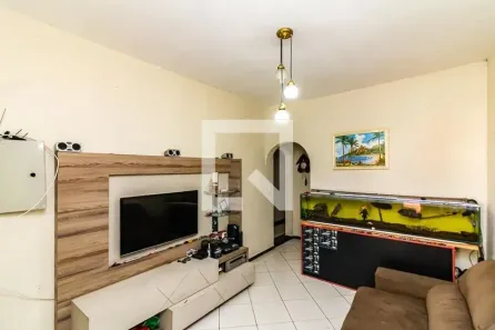 Casa com 4 Quartos à venda, 215m² no Lauzane Paulista, São Paulo