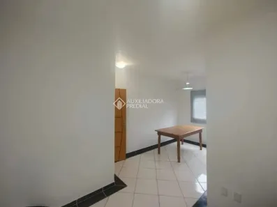 Sobrado com 2 Quartos à venda, 117m² no Vila Floresta, Santo André