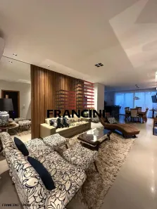 Casa de Condomínio com 3 Quartos à venda, 220m² no Residencial Primavera, Piratininga