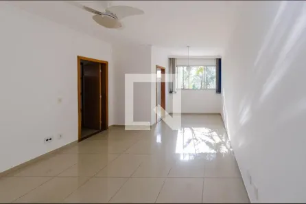 Apartamento com 2 Quartos à venda, 118m² no Calafate, Belo Horizonte