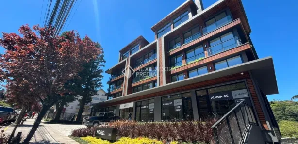 ImóvelemCentro,Gramado-RS