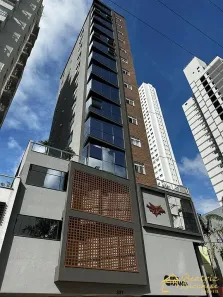 Apartamento com 2 Quartos à venda, 93m² no Centro, Balneário Camboriú