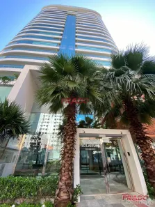 Cobertura com 4 Quartos à venda, 329m² no Zona 01, Maringá