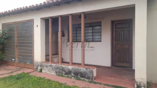 Casa com 3 Quartos à venda, 80m² no Sousas, Campinas
