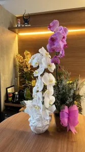 Apartamento com 1 Quarto à venda, 41m² no Savassi, Belo Horizonte