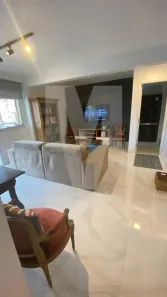 Apartamento com 2 Quartos à venda, 100m² no Barra da Tijuca, Rio de Janeiro