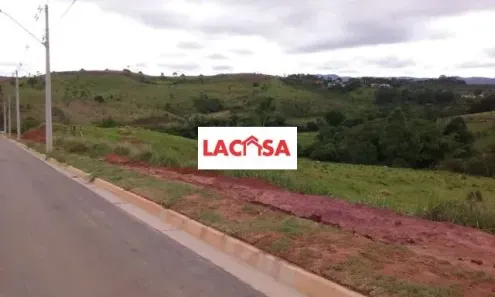 Fazenda/Sítio à venda, 72600m² no Setville Altos de São José, São José dos Campos