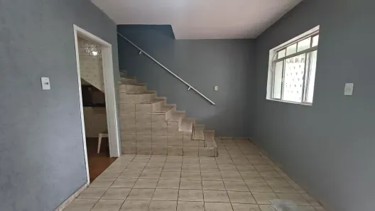 Sobrado com 4 Quartos à venda, 150m² no Parque Vitória, São Paulo