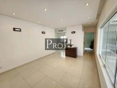 Apartamento com 3 Quartos à venda, 172m² no Anchieta, São Bernardo do Campo