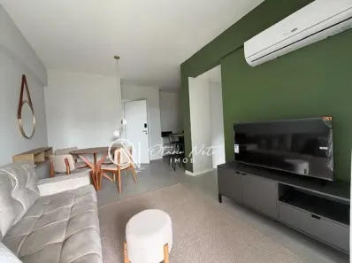 Apartamento com 1 Quarto para alugar, 54m² no Val-de-Cães, Belém