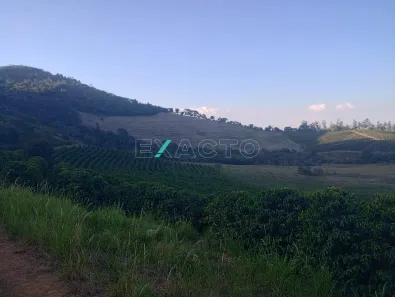 Fazenda/Sítio com 3 Quartos à venda, 62m² no Centro, Cambuquira