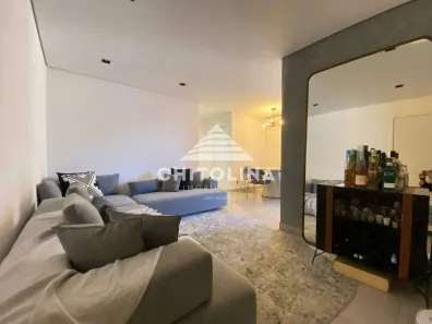 Apartamento com 2 Quartos à venda, 69m² no Vila Ginez, Itapetininga