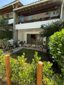 Casa com 3 Quartos à venda, 135m² no Patamares, Salvador