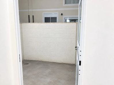 Apartamento com 2 Quartos à venda, 49m² no Chácaras Reunidas Santa Terezinha, Contagem