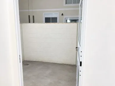 Apartamento com 2 Quartos à venda, 49m² no Chácaras Reunidas Santa Terezinha, Contagem