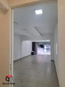 Prédio Comercial à venda, 82m² no Vila Olímpia, São Paulo