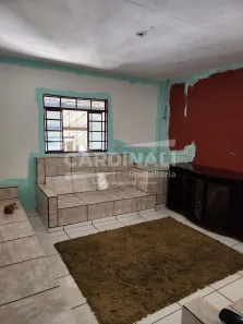 Casa com 3 Quartos à venda, 141m² no Encanto do Planalto, Ibaté