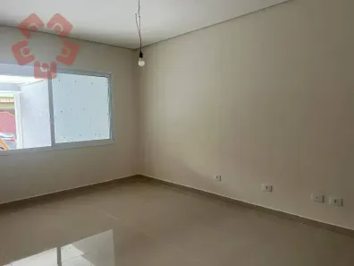 Sobrado com 3 Quartos à venda, 125m² no Jardim das Flores, Osasco