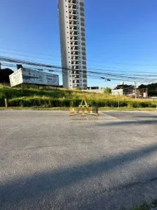 Lote/Terreno para alugar, 340m² no Bethaville I, Barueri