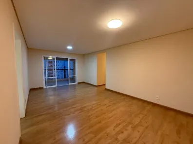 Apartamento com 4 Quartos à venda, 119m² no Jardim Ermida I, Jundiaí
