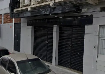 Ponto Comercial para alugar, 60m² no Moquetá, Nova Iguaçu