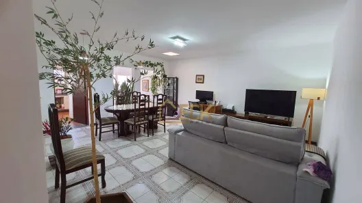 Casa com 3 Quartos à venda, 170m² no Vila Natal, Mogi das Cruzes