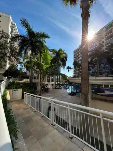 Apartamento com 2 Quartos à venda, 69m² no Recreio dos Bandeirantes, Rio de Janeiro
