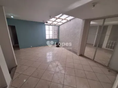 Apartamento com 3 Quartos à venda, 130m² no Grajaú, Rio de Janeiro